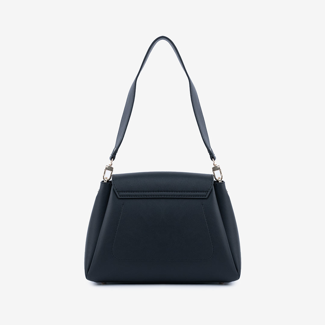 BORSA GUESS