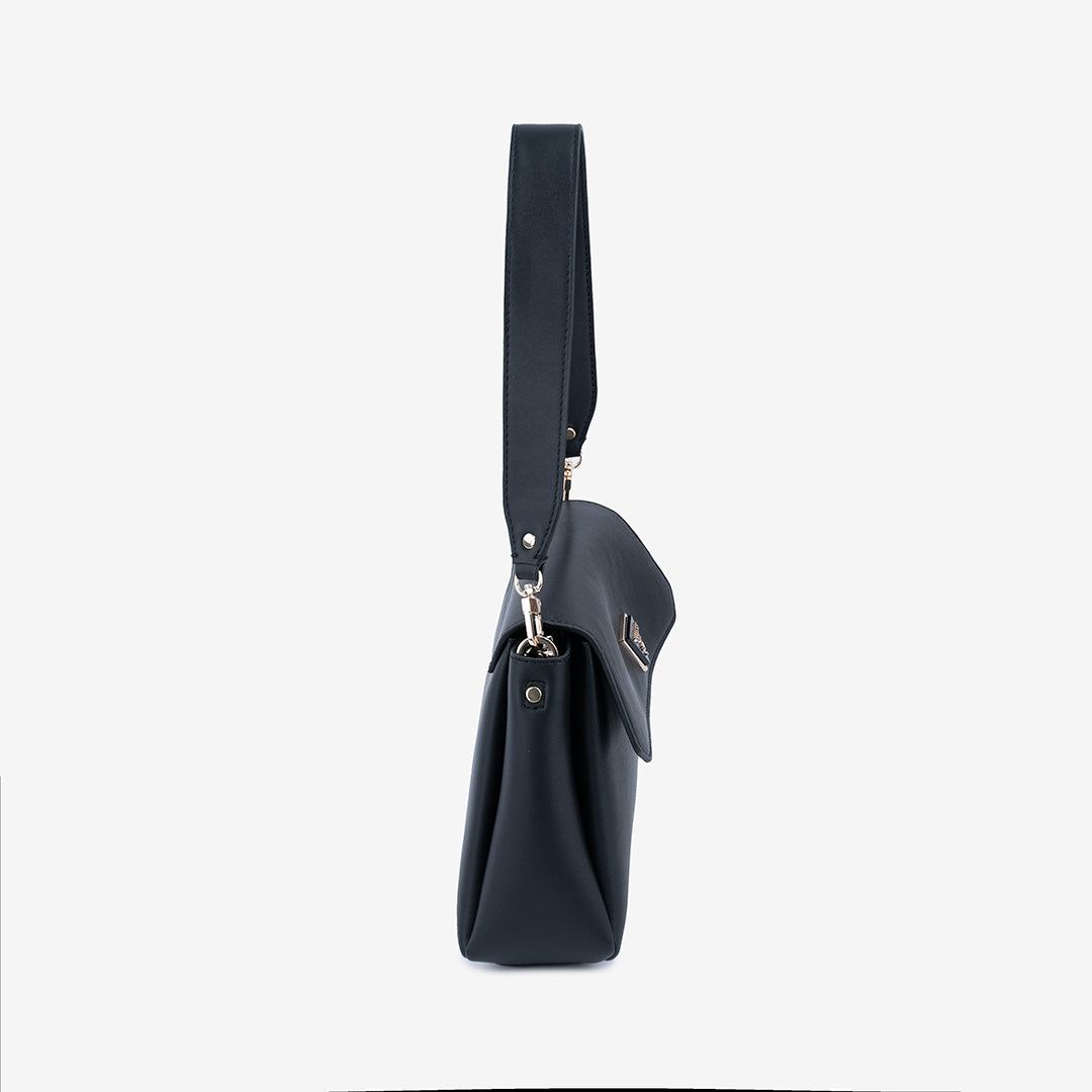 BORSA GUESS