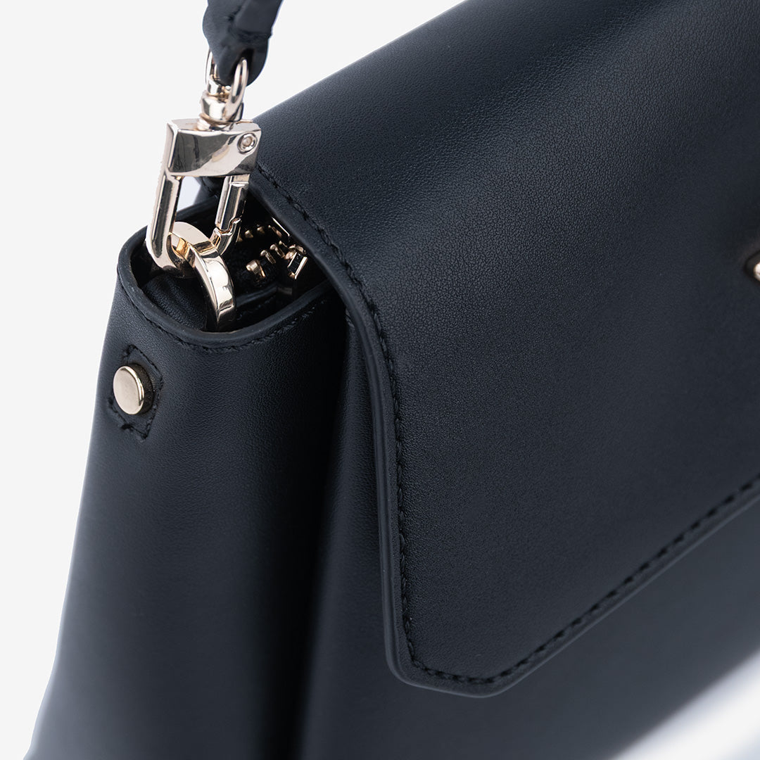 BORSA GUESS