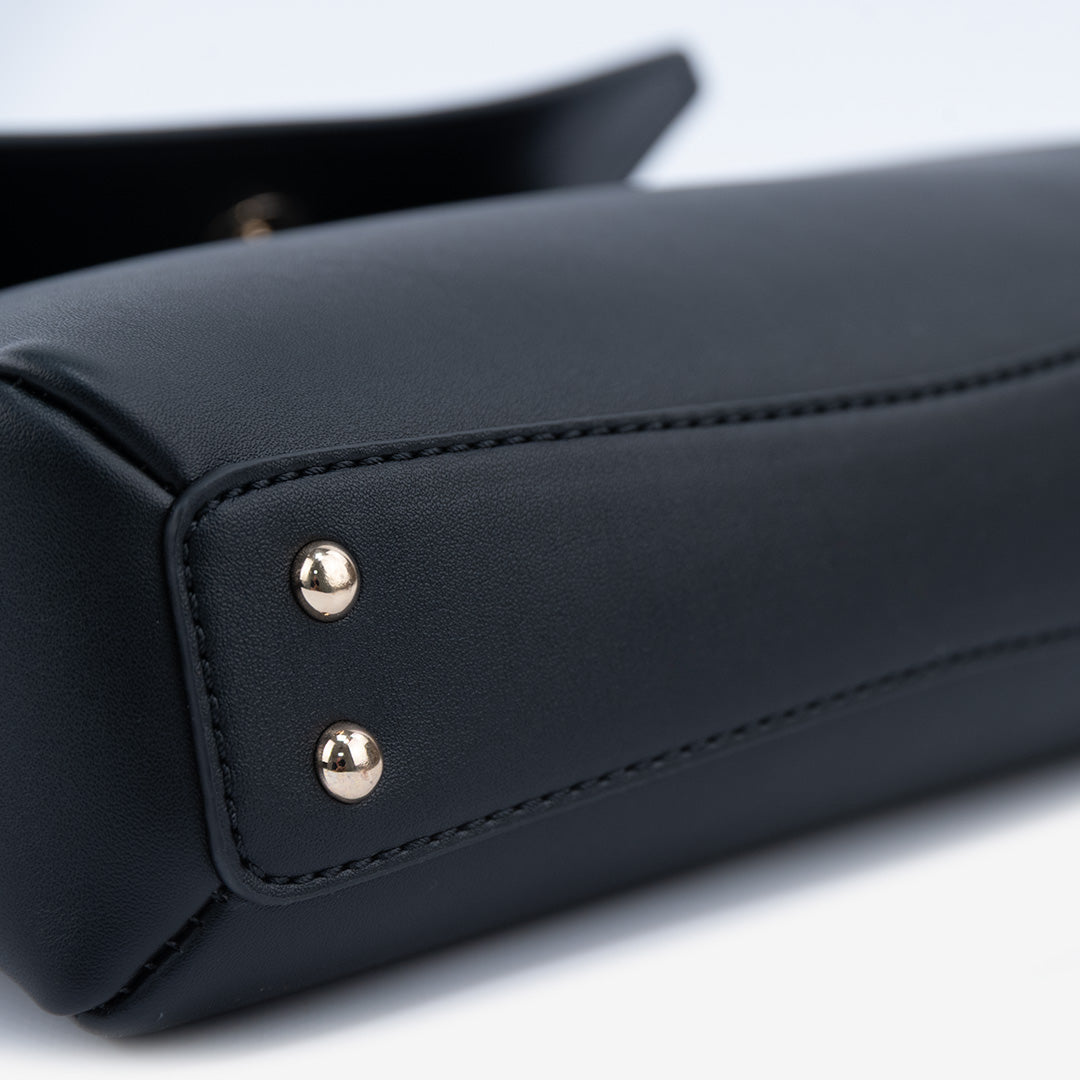 BORSA GUESS