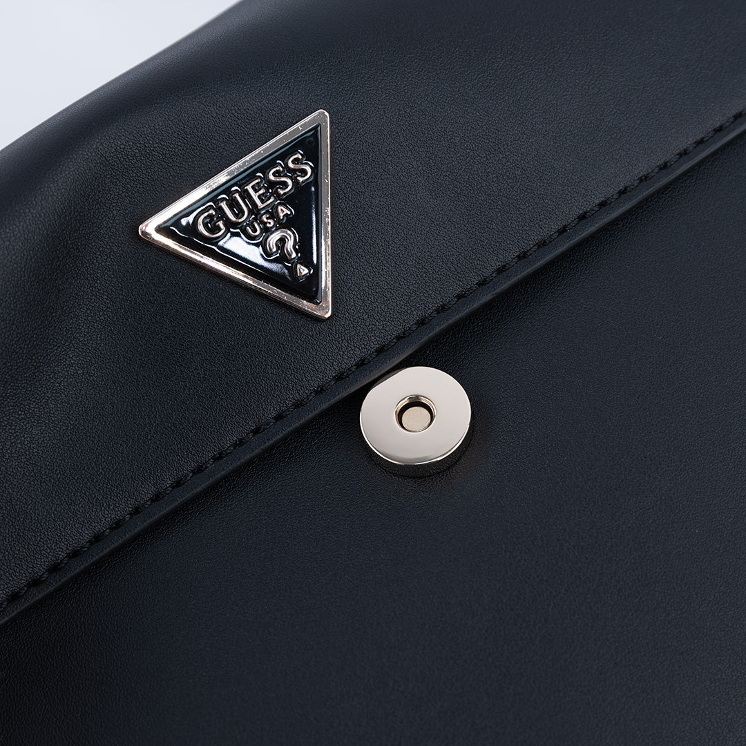BORSA GUESS