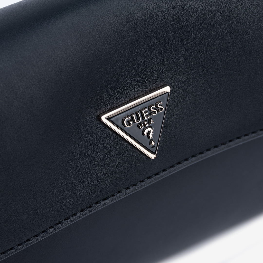 BORSA GUESS