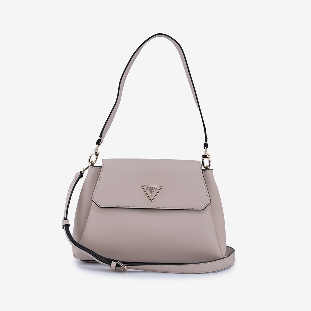 BORSA GUESS