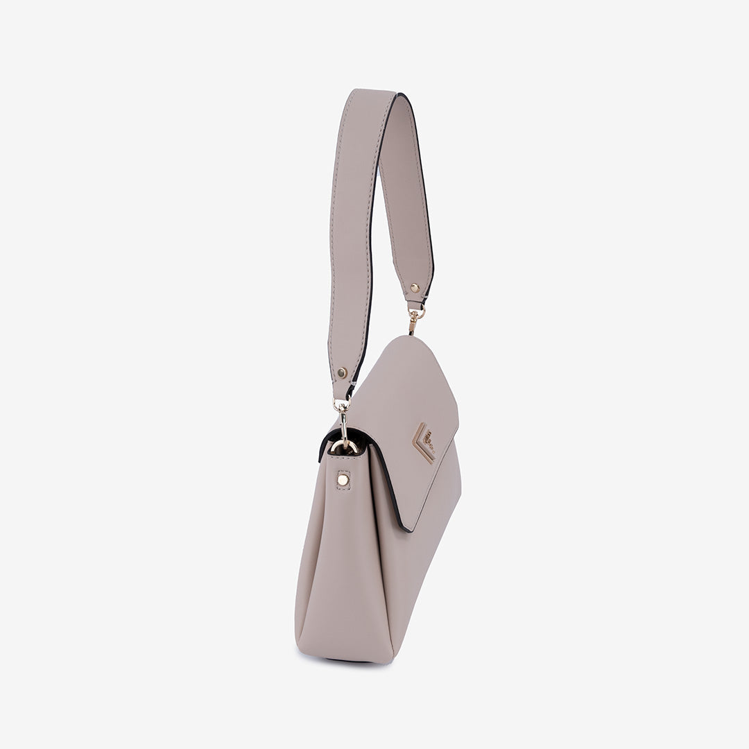 BORSA GUESS