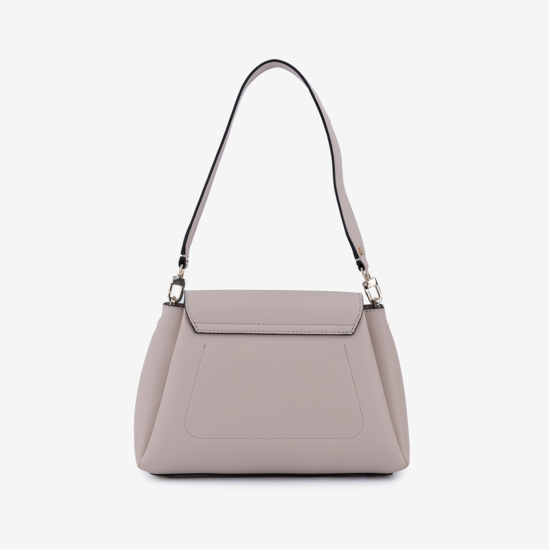 BORSA GUESS