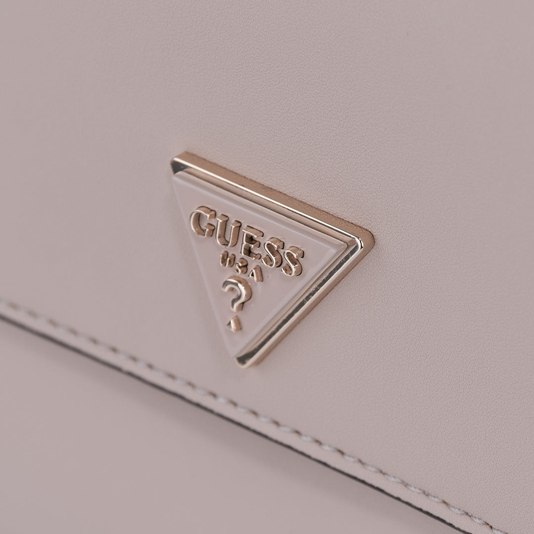 BORSA GUESS