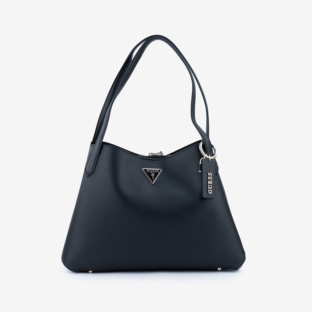 BORSA GUESS