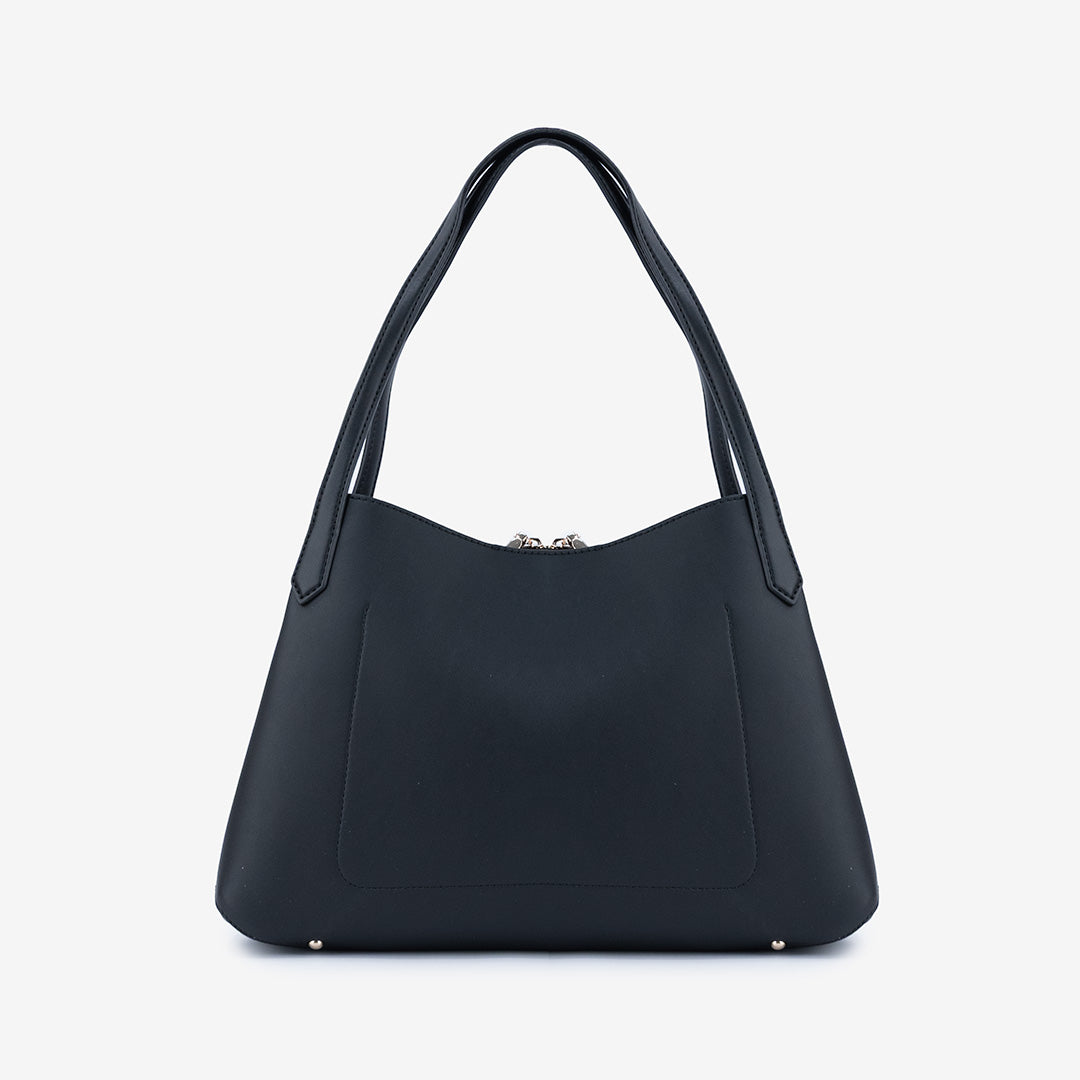 BORSA GUESS