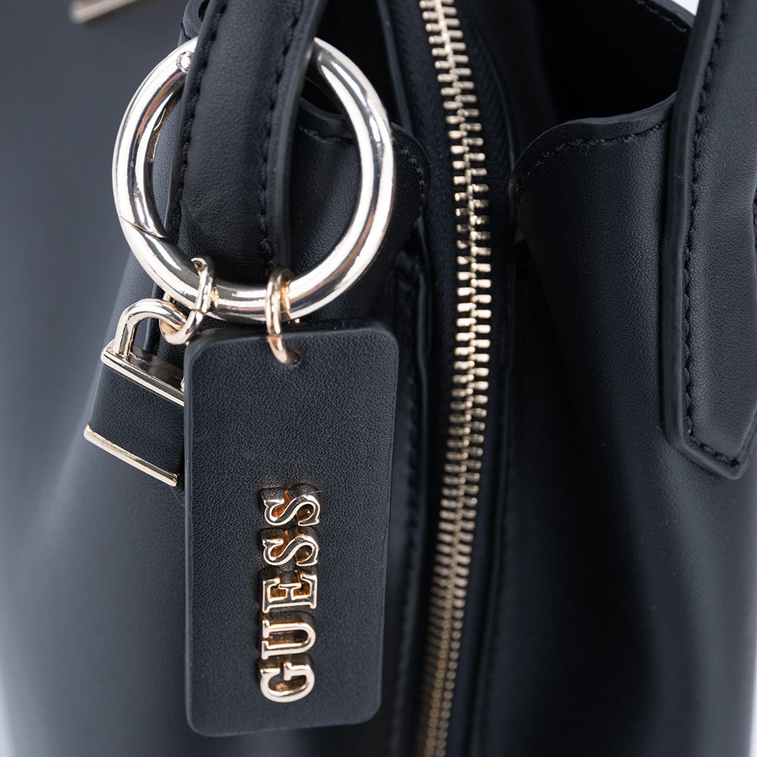 BORSA GUESS