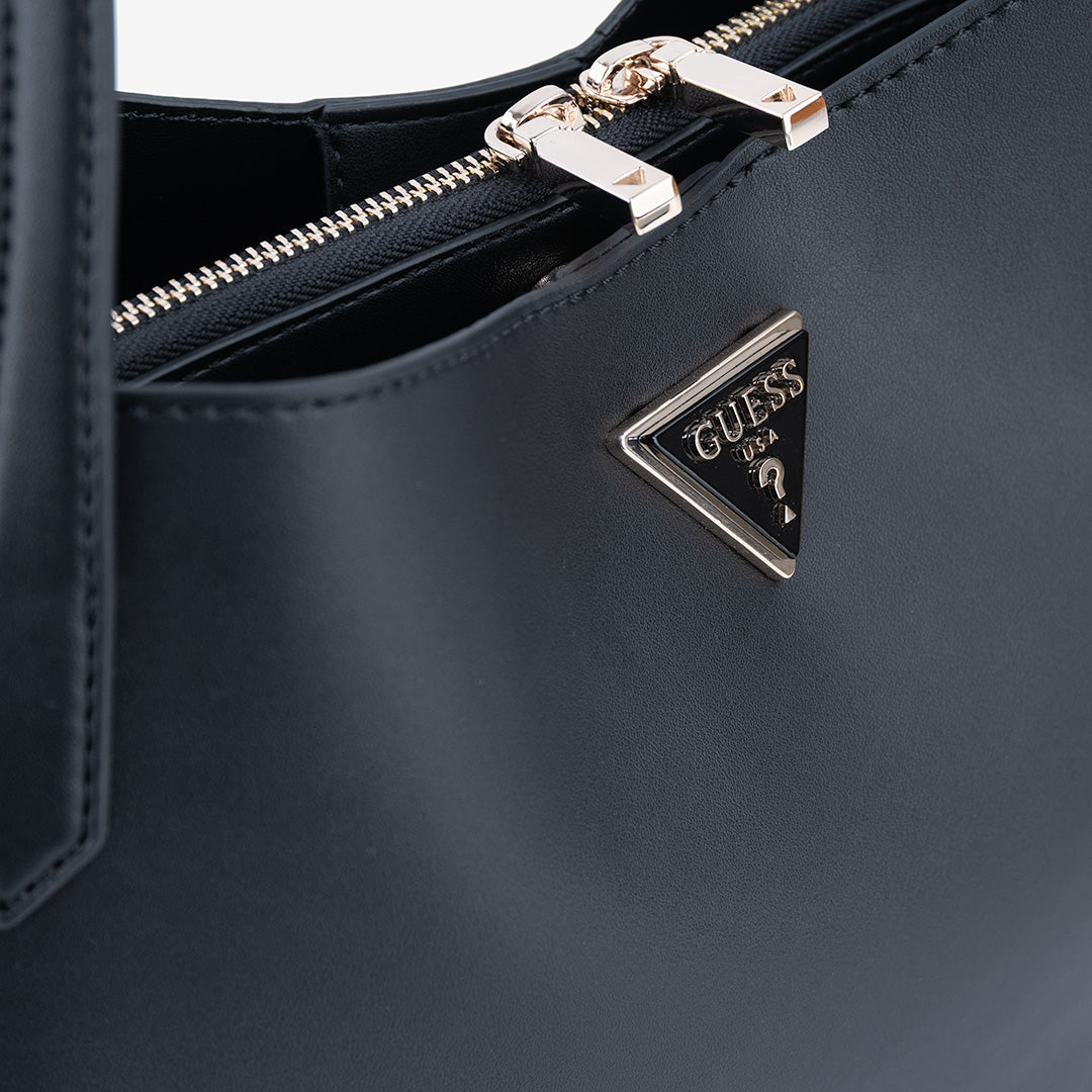 BORSA GUESS