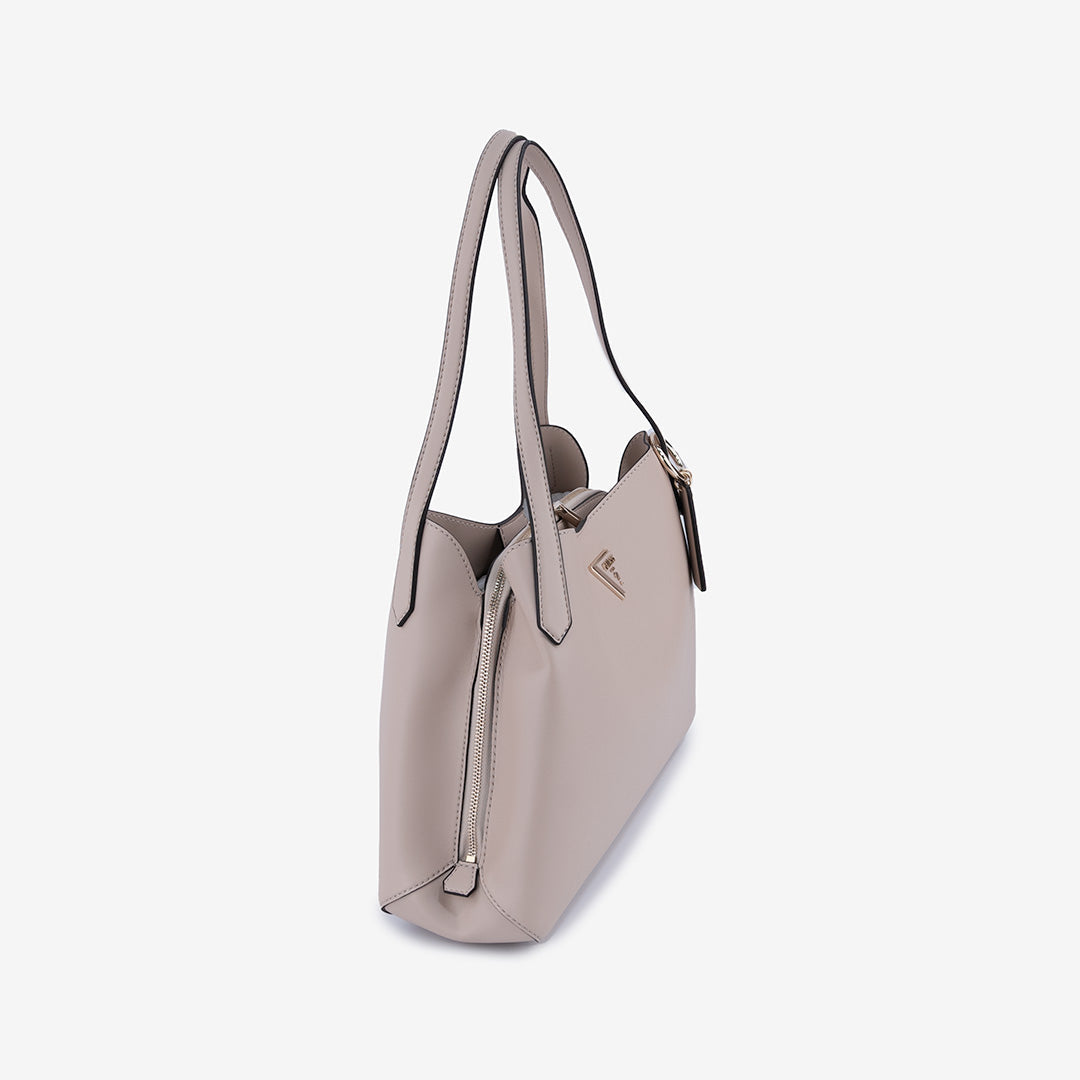 BORSA GUESS