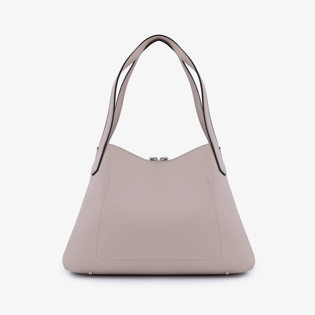 BORSA GUESS