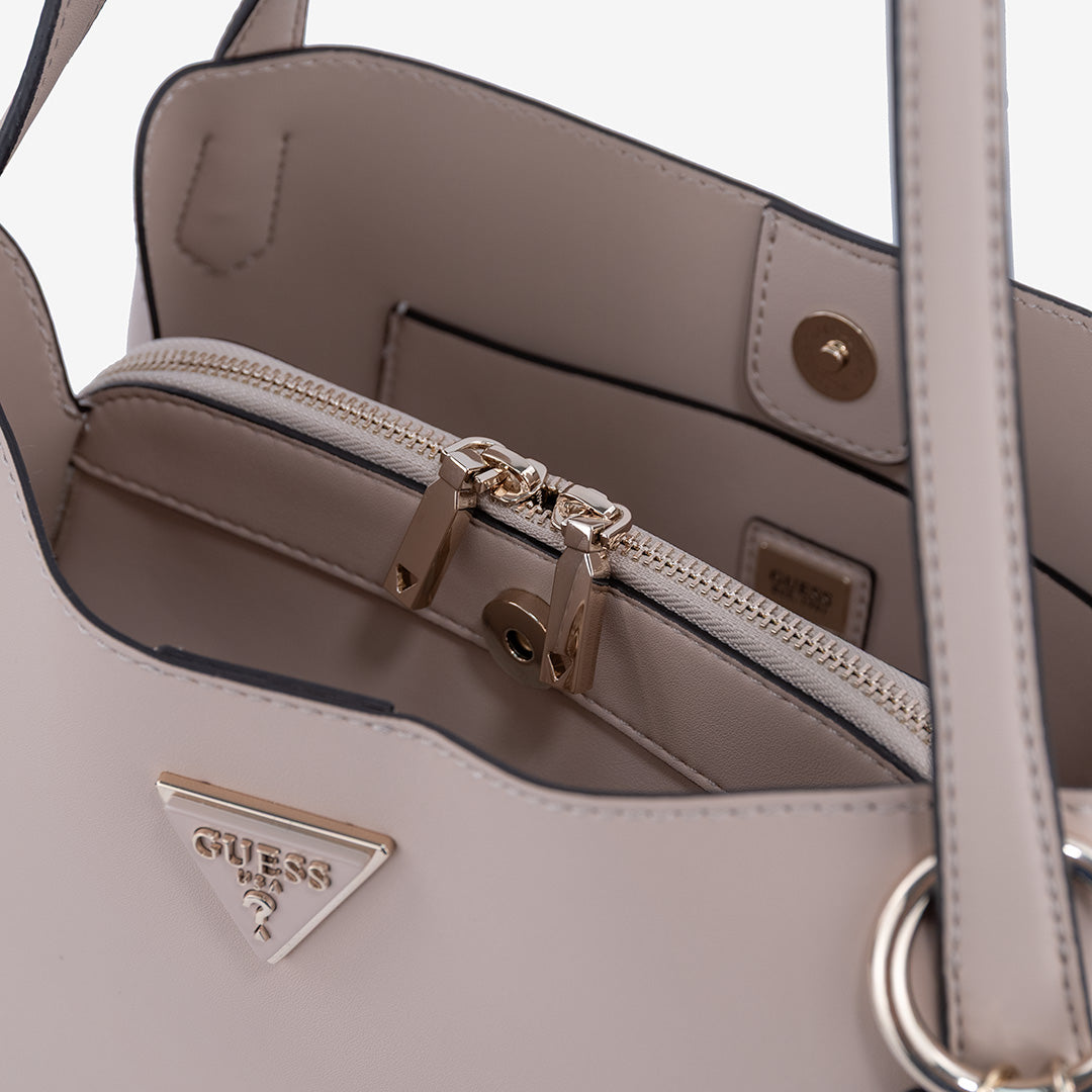 BORSA GUESS
