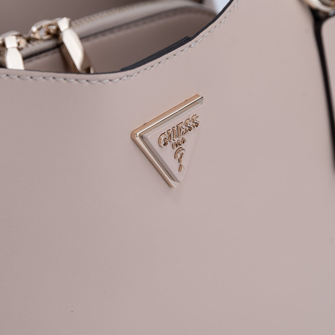 BORSA GUESS