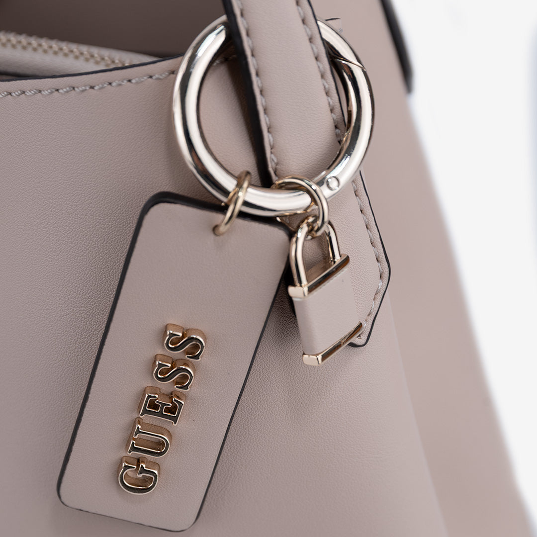 BORSA GUESS