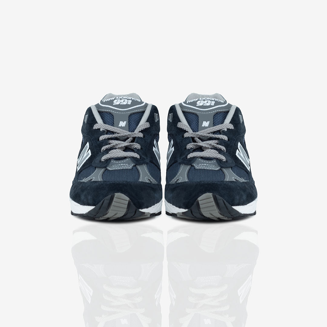 SNEAKERS NEW BALANCE