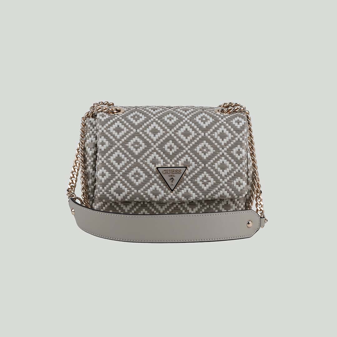 BORSA GUESS