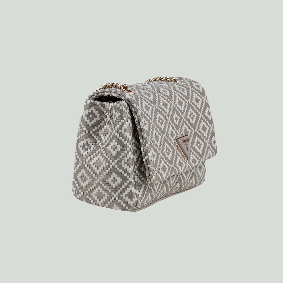 BORSA GUESS