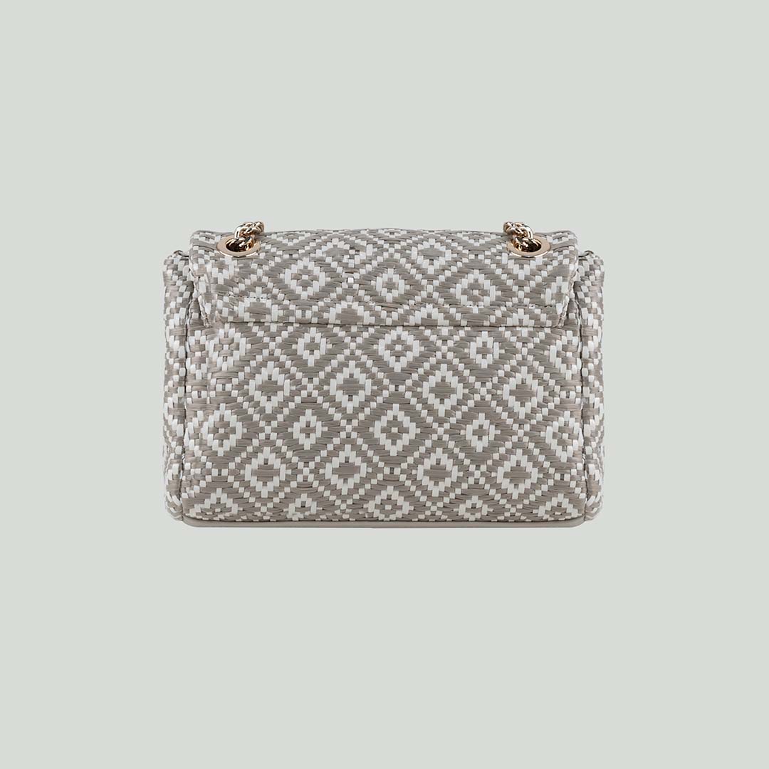 BORSA GUESS