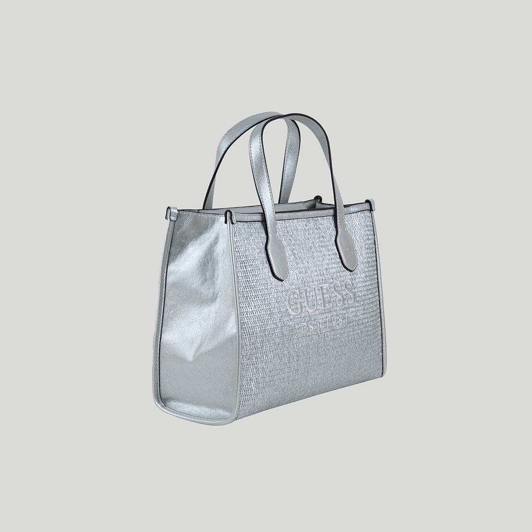 BORSA GUESS