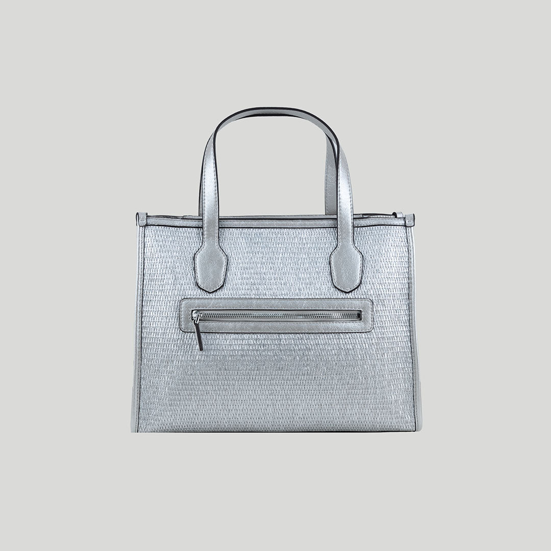 BORSA GUESS
