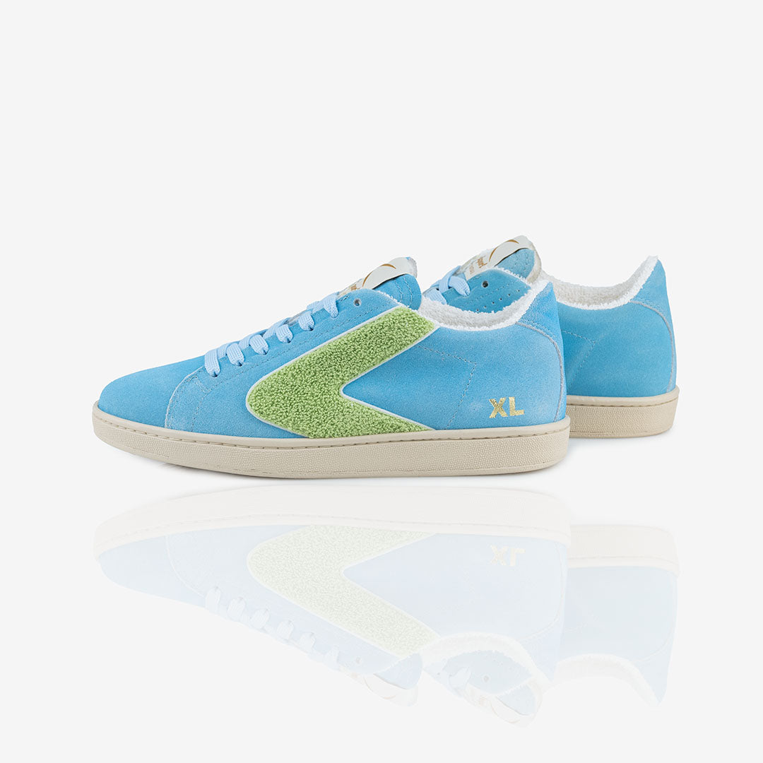 VALSPORT SNEAKERS