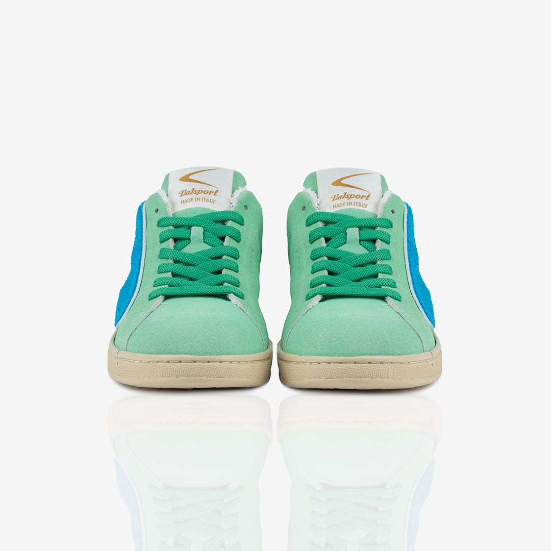 VALSPORT SNEAKERS