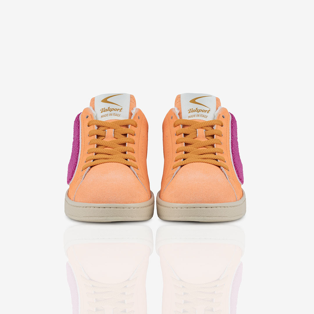 VALSPORT SNEAKERS