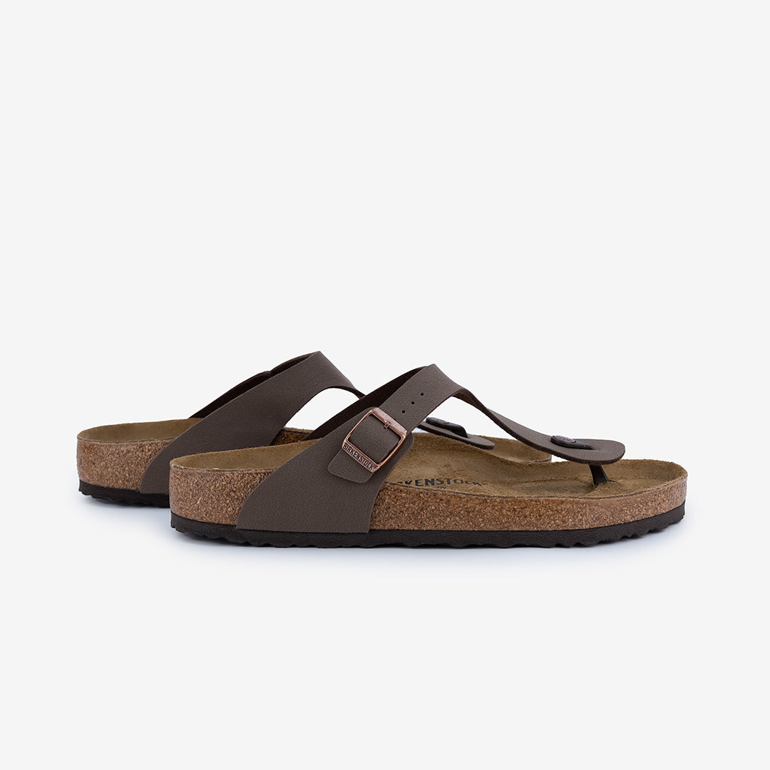 CIABATTA BIRKENSTOCK