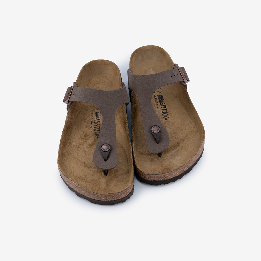 CIABATTA BIRKENSTOCK