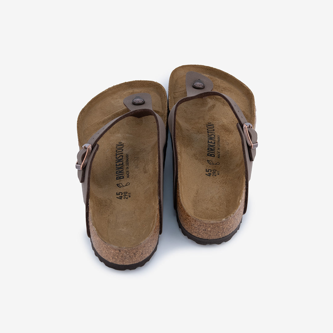 CIABATTA BIRKENSTOCK