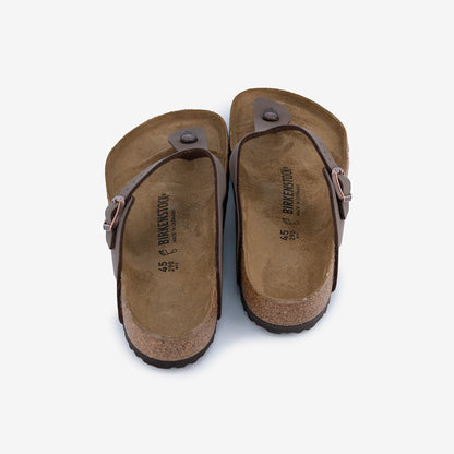 CIABATTA BIRKENSTOCK