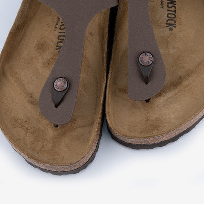 CIABATTA BIRKENSTOCK