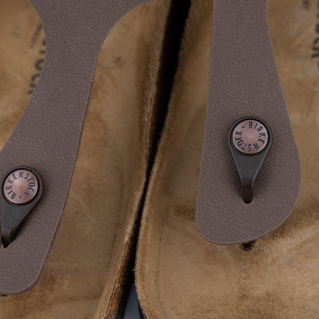 CIABATTA BIRKENSTOCK