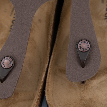 CIABATTA BIRKENSTOCK