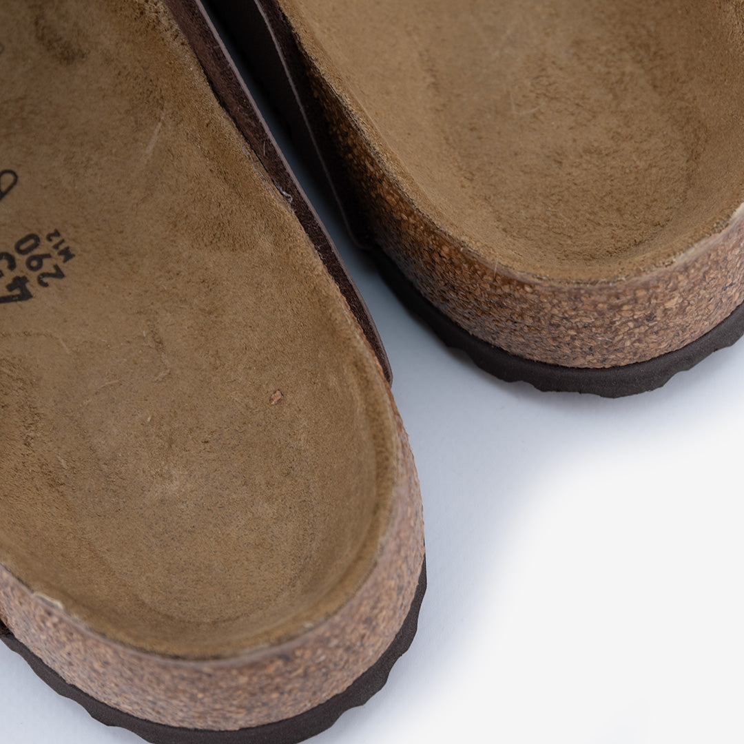 CIABATTA BIRKENSTOCK