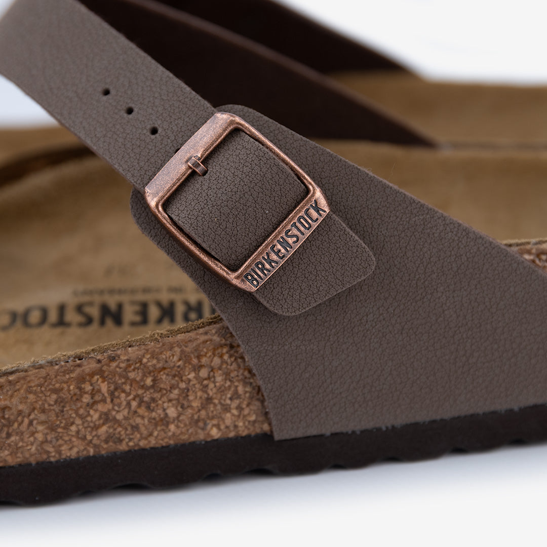 CIABATTA BIRKENSTOCK