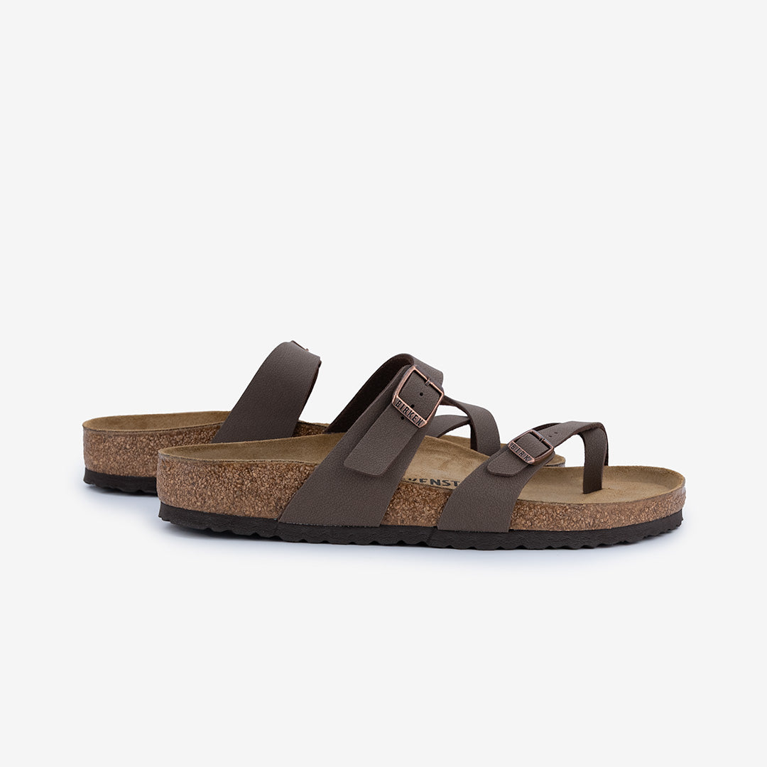 CIABATTA BIRKENSTOCK