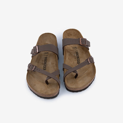 CIABATTA BIRKENSTOCK