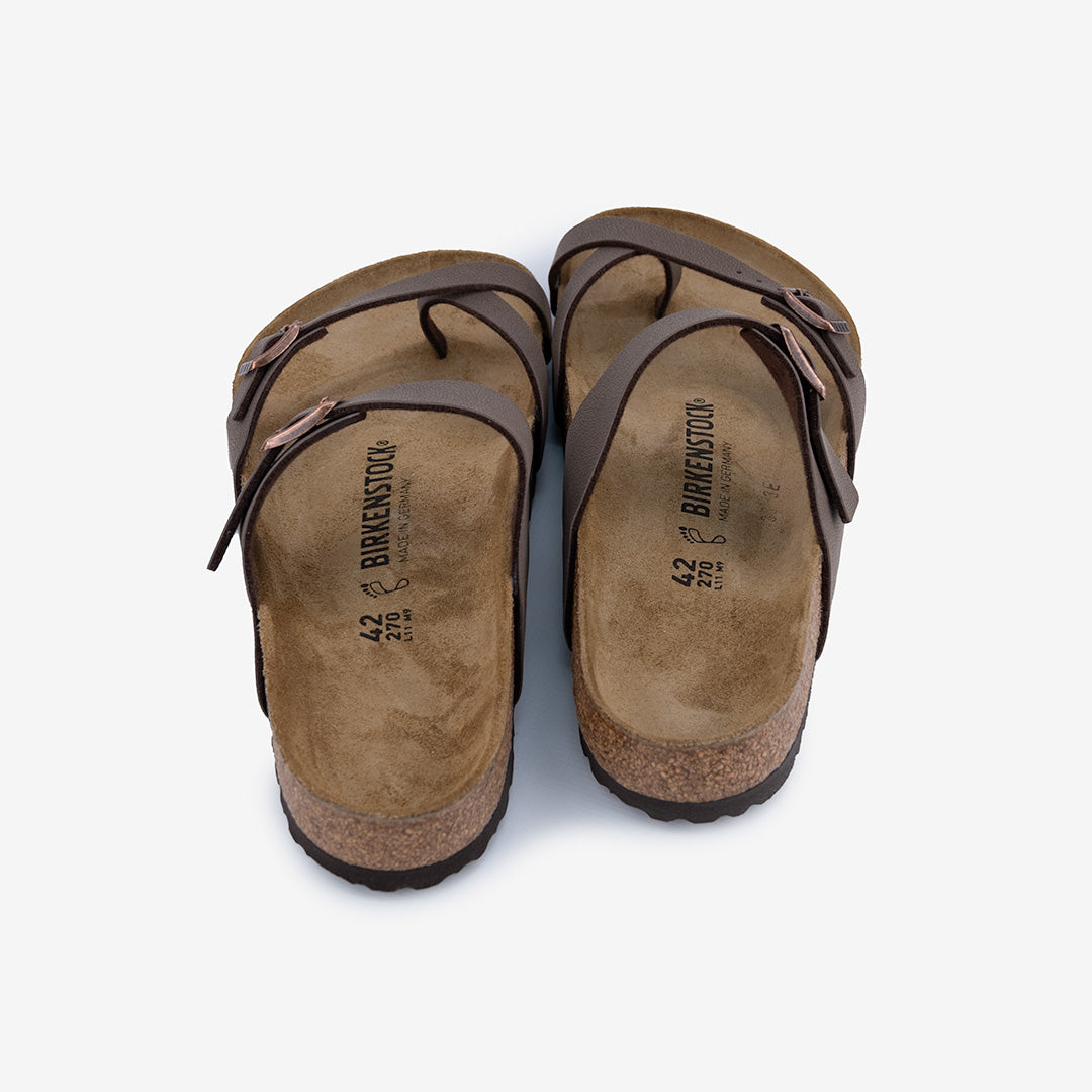 CIABATTA BIRKENSTOCK