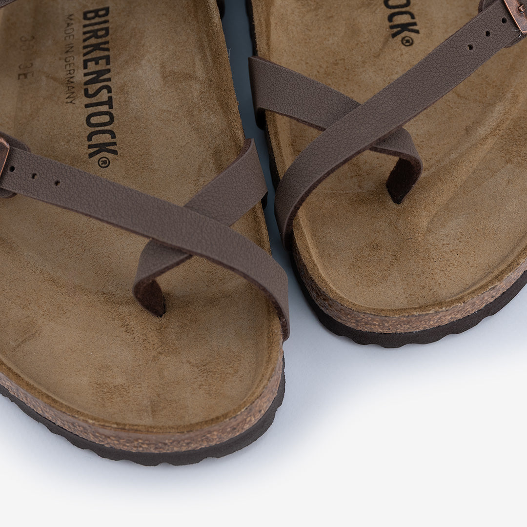 CIABATTA BIRKENSTOCK