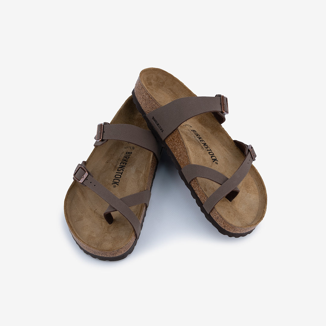 CIABATTA BIRKENSTOCK
