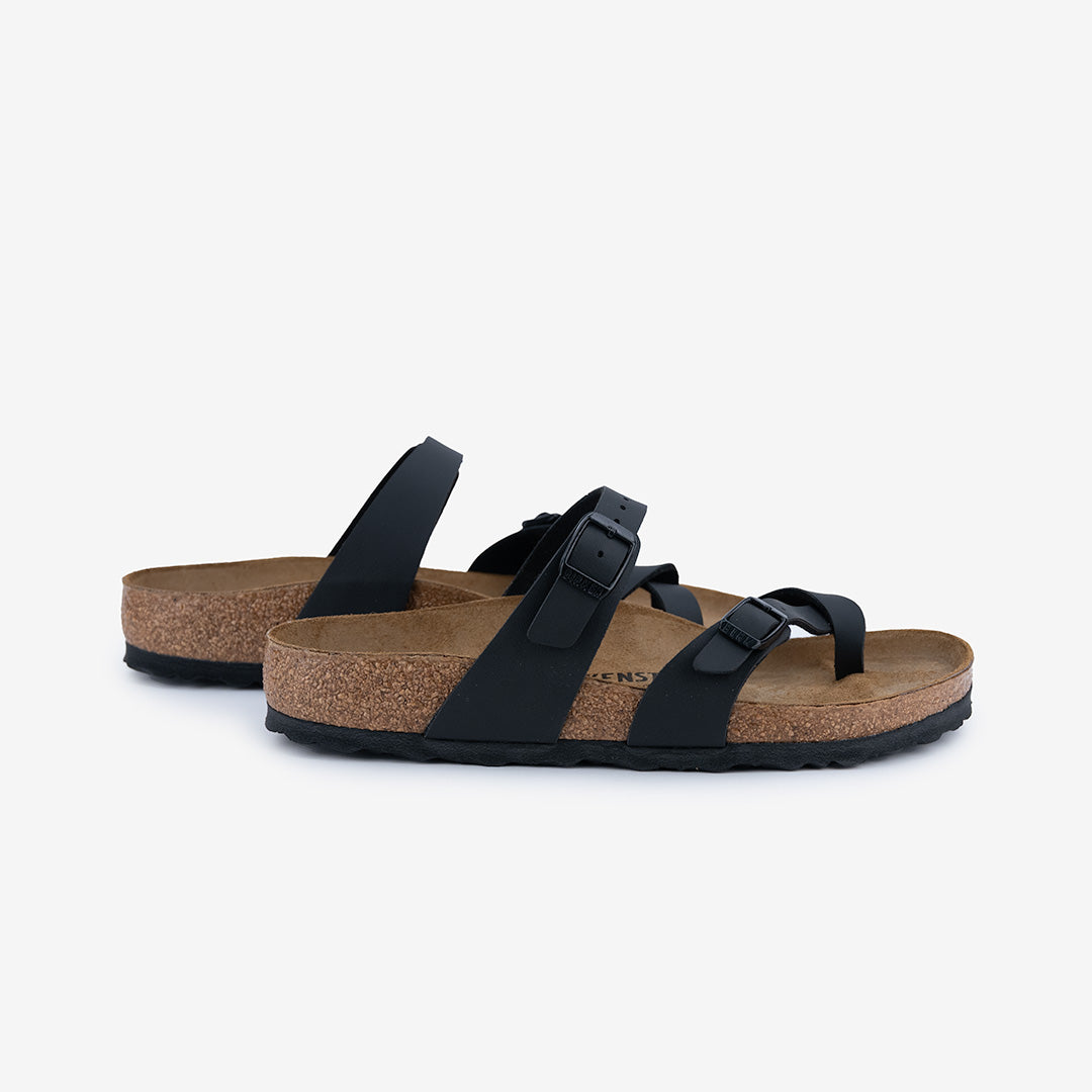 CIABATTA BIRKENSTOCK