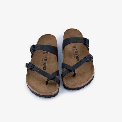CIABATTA BIRKENSTOCK