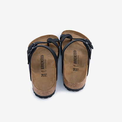 CIABATTA BIRKENSTOCK