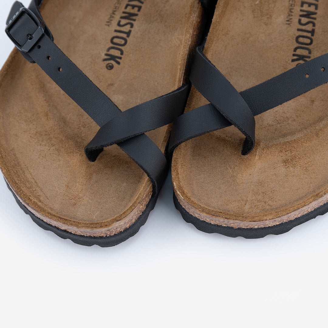 CIABATTA BIRKENSTOCK