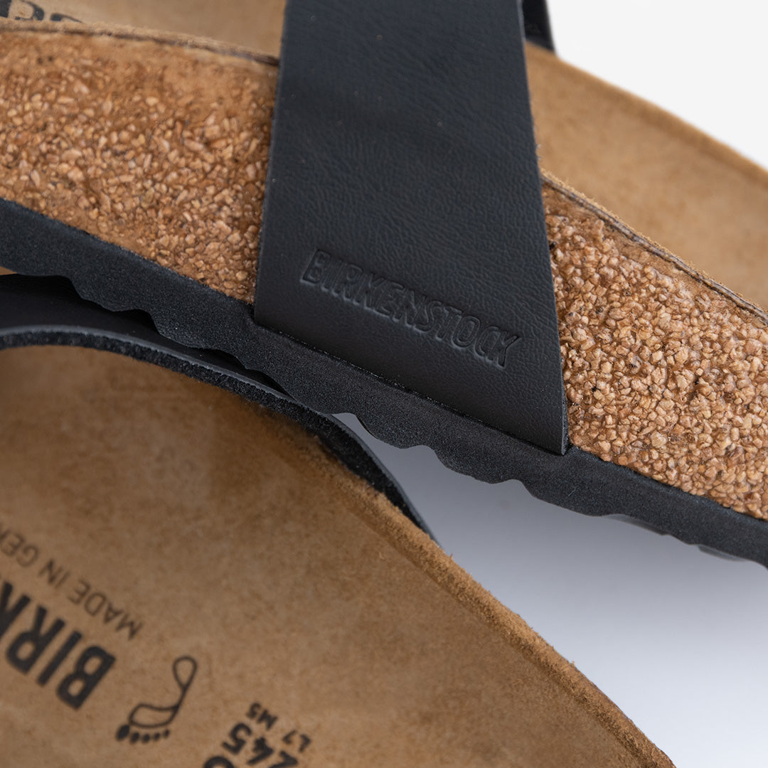 CIABATTA BIRKENSTOCK
