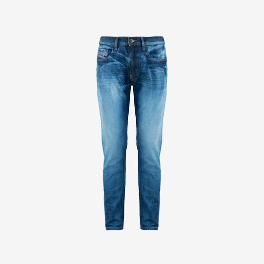 JEANS DIESEL