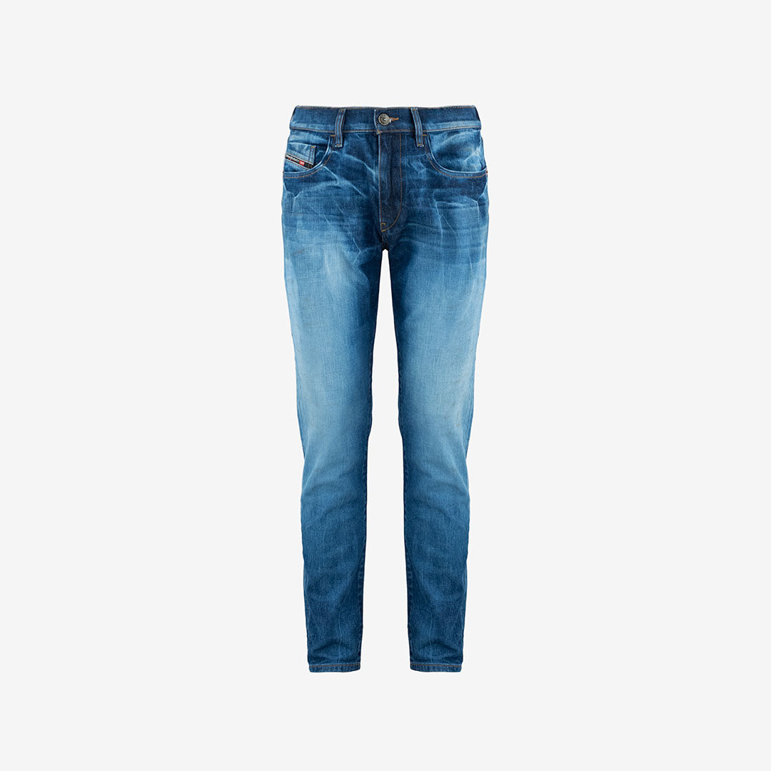 JEANS DIESEL