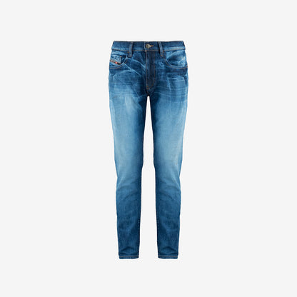 JEANS DIESEL